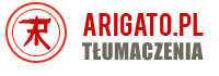 T�umacz alba�ski �NIN